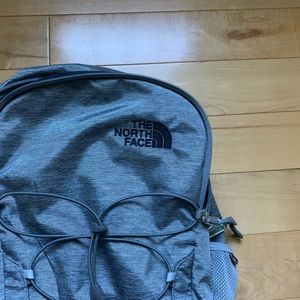North Face Jester Backpack